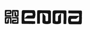 Trademark EMMA + LOGO