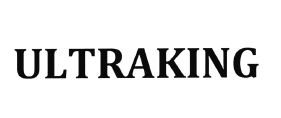 Trademark ULTRAKING