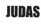 Trademark JUDAS