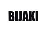 Trademark BIJAKI