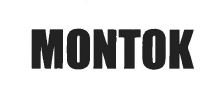 Trademark MONTOK