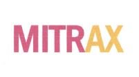 Trademark MITRAX