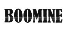 Trademark BOOMINE