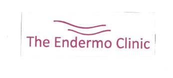 Trademark THE ENDERMO CLINIC