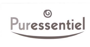 Trademark PURESSENTIEL + LOGO