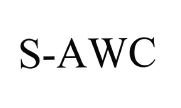 Trademark S-AWC