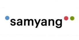 Trademark SAMYANG