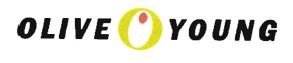 Trademark OLIVE YOUNG + LOGO O