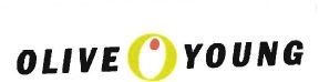 Trademark OLIVE YOUNG + LOGO O