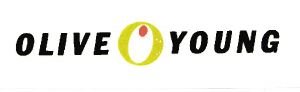 Trademark OLIVE YOUNG + LOGO O