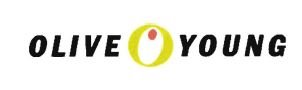 Trademark OLIVE YOUNG + LOGO O