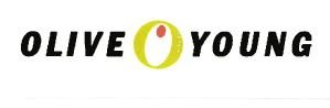 Trademark OLIVE YOUNG + LOGO O