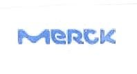 Trademark MERCK