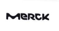 Trademark MERCK