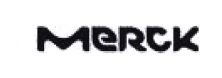 Trademark MERCK