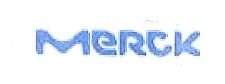 Trademark MERCK