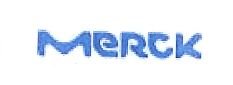 Trademark MERCK