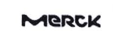 Trademark MERCK