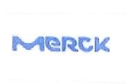 Trademark MERCK