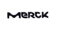 Trademark MERCK