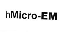 Trademark HMICRO-EM