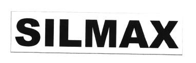 Trademark SILMAX