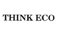 Trademark THINK ECO