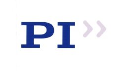 Trademark PI