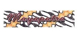 Trademark MAYAPATRA