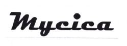 Trademark MYCICA