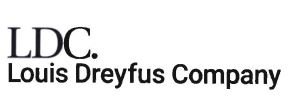 Trademark LDC. LOUIS DREYFUS COMPANY