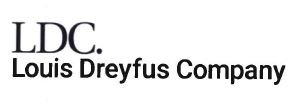 Trademark LDC. LOUIS DREYFUS COMPANY