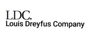 Trademark LDC. LOUIS DREYFUS COMPANY