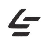 Trademark LOGO LE