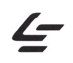 Trademark LOGO LE