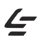 Trademark LOGO LE