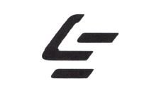 Trademark LOGO LE