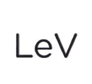 Trademark LEV