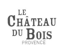 Trademark LE CHATEAU DU BOIS PROVENCE