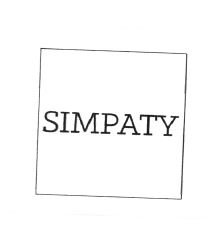 Trademark SIMPATY