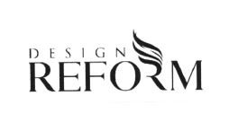 Trademark DESIGN REFORM