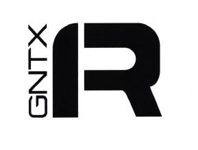 Trademark GNTX R