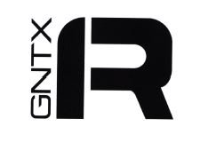 Trademark GNTX R