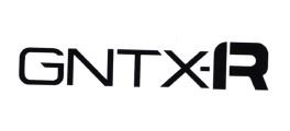 Trademark GNTX-R