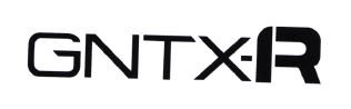 Trademark GNTX-R