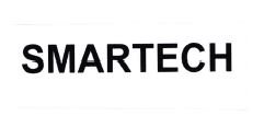 Trademark SMARTECH