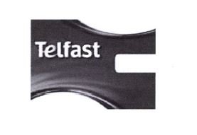 Trademark TELFAST