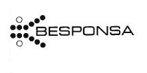 Trademark BESPONSA + LOGO