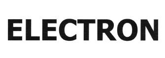 Trademark ELECTRON