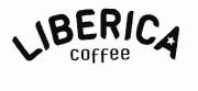 Trademark LIBERICA COFFEE